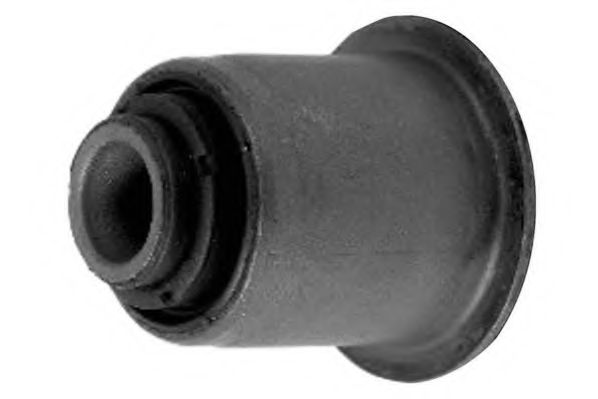 Moog RE-SB-3820 Bushing suspension arm — Photo #2 Moog RE-SB-3820 Bushing suspension arm — Photo #2