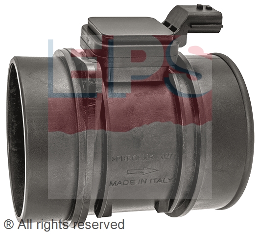 EPS 1991450 Sensor assy air fuel ratio EPS 1991450 Sensor assy air fuel ratio