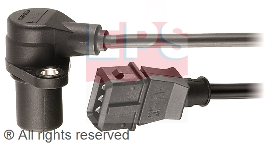 EPS 1.953.228 Sensor assy crankshaft position EPS 1.953.228 Sensor assy crankshaft position
