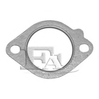 FA1 100-922 Прокладка труби вихлопного газу — Фото №2 FA1 100-922 Прокладка труби вихлопного газу — Фото №2