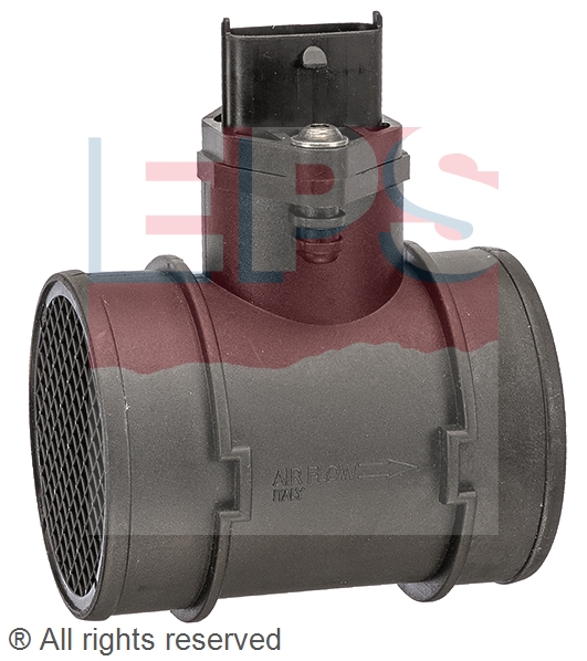 EPS 1.991.155 Витратомір повітря EPS 1.991.155 Витратомір повітря
