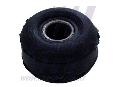 Fast FT18097 Bushing stabilizer Fast FT18097 Bushing stabilizer