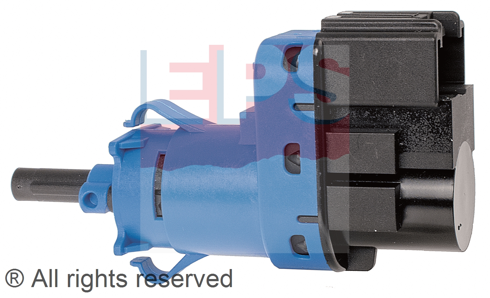 EPS 1.810.245 Вимикач стоп-сигналу