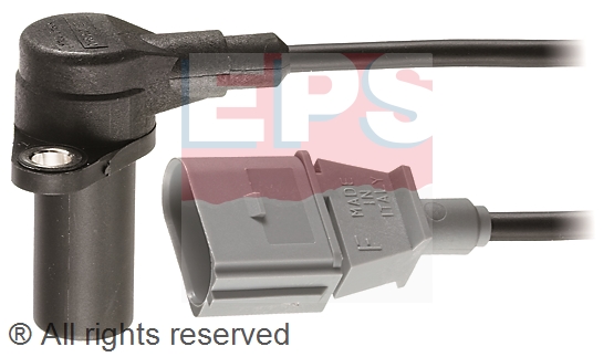 EPS 1.953.383 Датчик положення колінвала EPS 1.953.383 Датчик положення колінвала