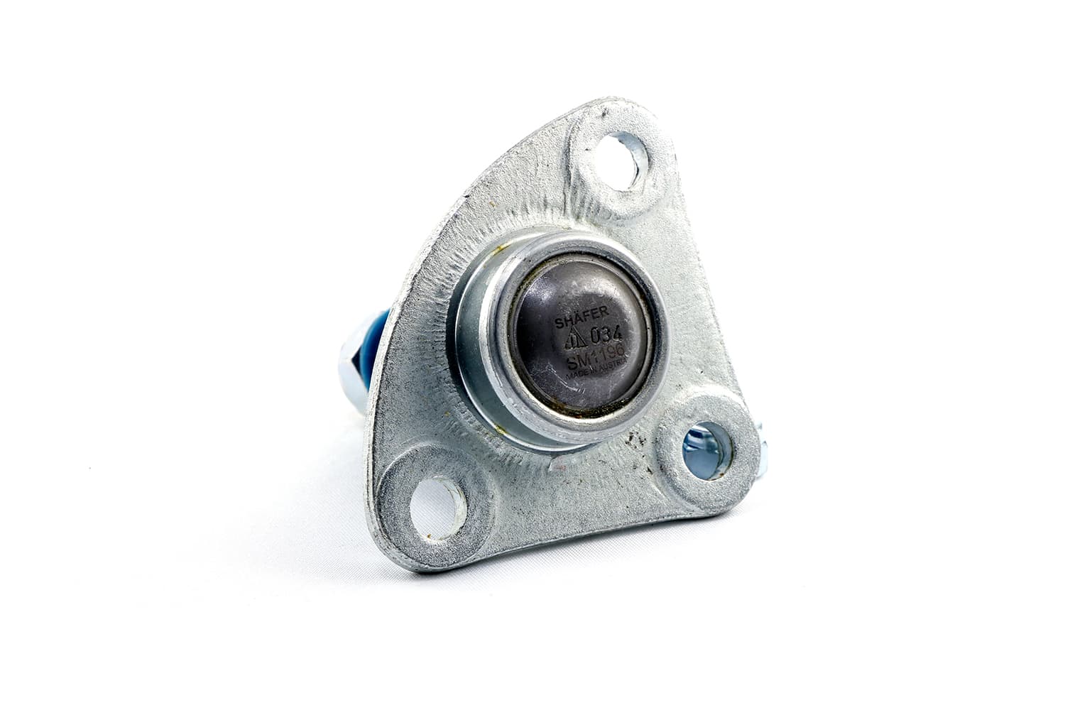 Shafer SM1196 Joint assy suspension Shafer SM1196 Joint assy suspension