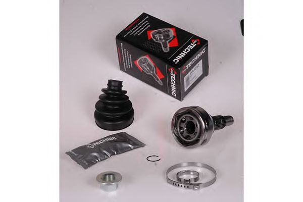 Protechnic PRJ292 Шрус Protechnic PRJ292 Шрус