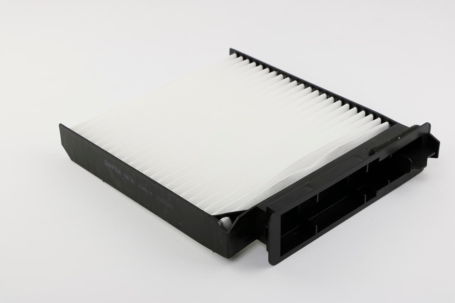 Shafer SA230 Фільтр салону