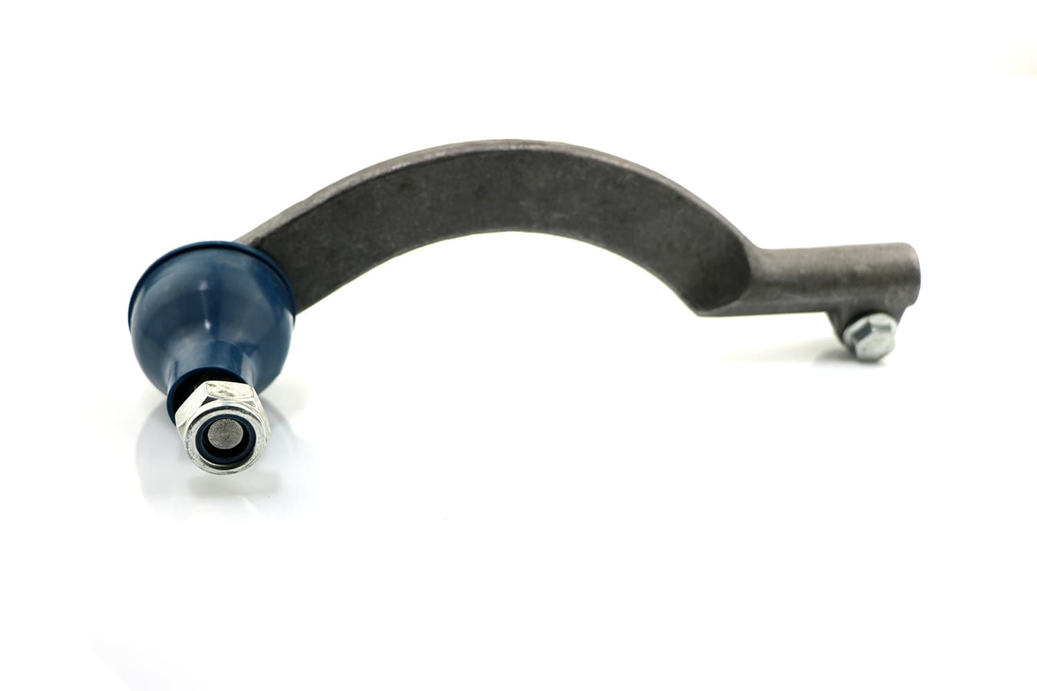 Shafer SM6713 End assy tie rod steering