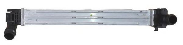 NRF 30357 Інтеркулер — Photo #2 NRF 30357 Інтеркулер — Photo #2