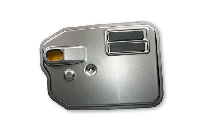 Prexaparts P120030 Прокладка поддона АКПП