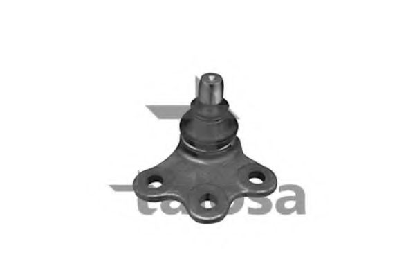 Talosa 47-02697 Joint assy suspension — Photo #2 Talosa 47-02697 Joint assy suspension — Photo #2