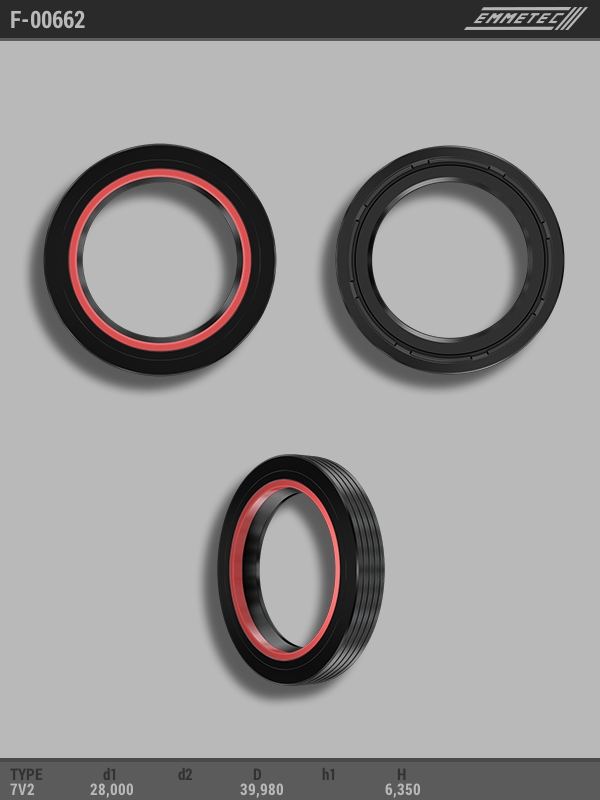 MSG F00662 Kolo zebate MSG F00662 Kolo zebate