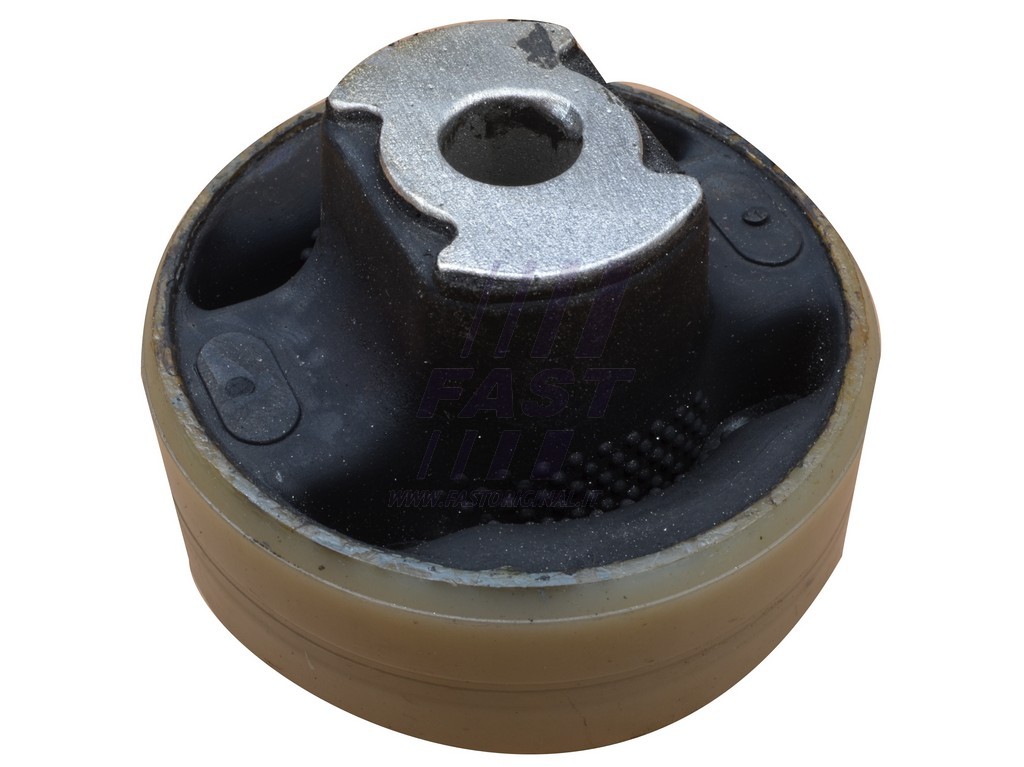 Fast FT18331 Arm assy suspension — Photo #2 Fast FT18331 Arm assy suspension — Photo #2