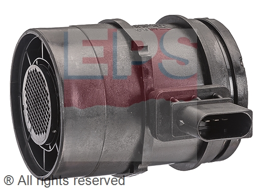 EPS 1.991.126 Sensor assy air fuel ratio EPS 1.991.126 Sensor assy air fuel ratio