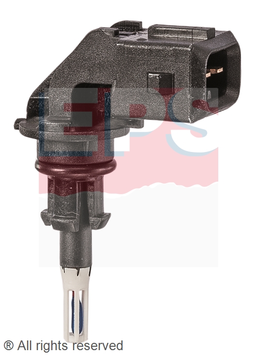 EPS 1.994.038 Датчик температури у впускному колекторі EPS 1.994.038 Датчик температури у впускному колекторі