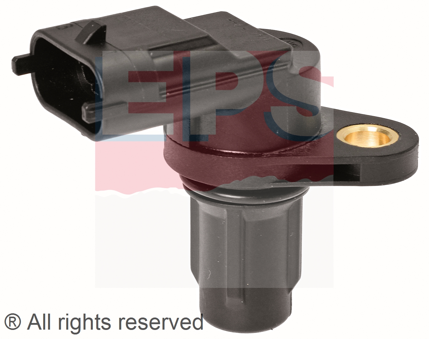 EPS 1.953.573 Датчик положение распределительного вала EPS 1.953.573 Датчик положение распределительного вала