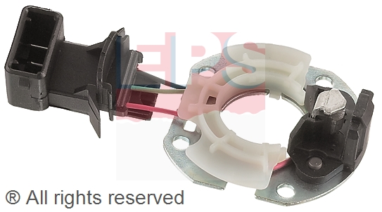 EPS 1.906.223 Датчик ABS