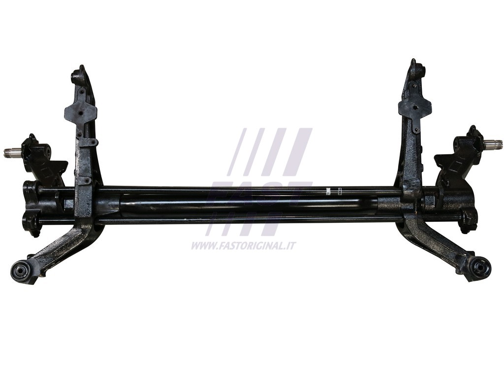 Fast FT13529 Подрамник