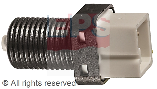 EPS 1.810.217 Switch assy stop lamp EPS 1.810.217 Switch assy stop lamp