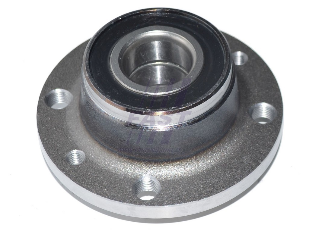 Fast FT24011 Підшипник маточини колеса Fast FT24011 Підшипник маточини колеса