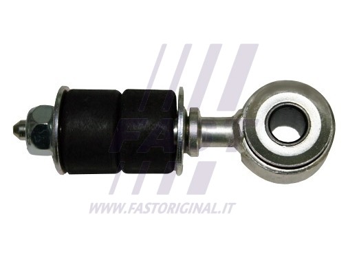 Fast FT20018 Тяга стабілізатора підвіски Fast FT20018 Тяга стабілізатора підвіски