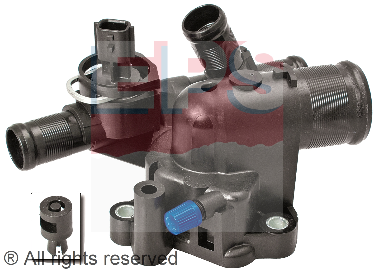 EPS 1.880.737 Original