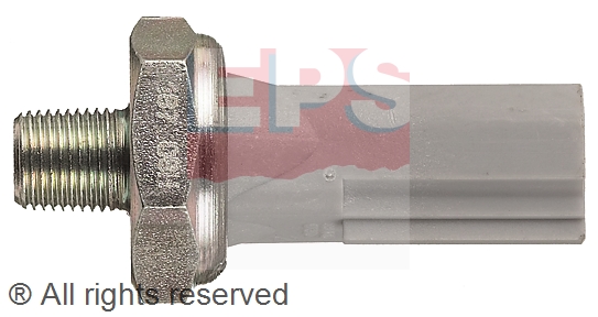 EPS 1.800.187 Sensor assy oil pressure EPS 1.800.187 Sensor assy oil pressure