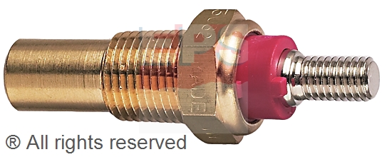 EPS 1.830.082 Sensor assy temperature — Photo #3 EPS 1.830.082 Sensor assy temperature — Photo #3