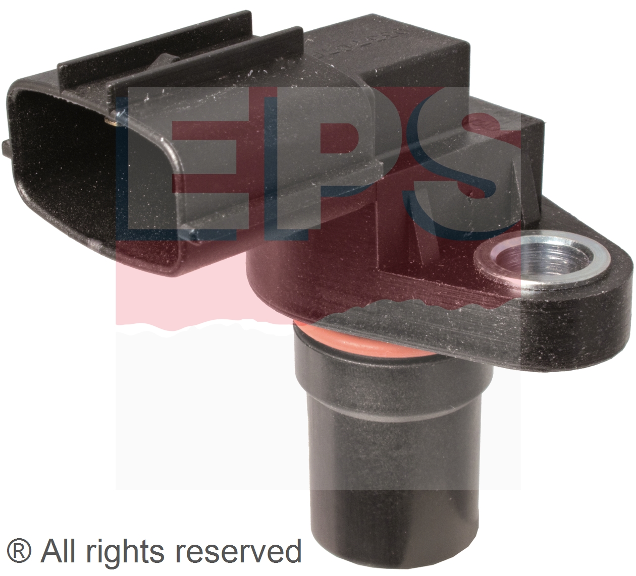 EPS 1.953.337 Датчик положення колінвала EPS 1.953.337 Датчик положення колінвала