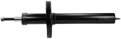 Denckermann DSB011O Амортизатор подвески — Фото №2