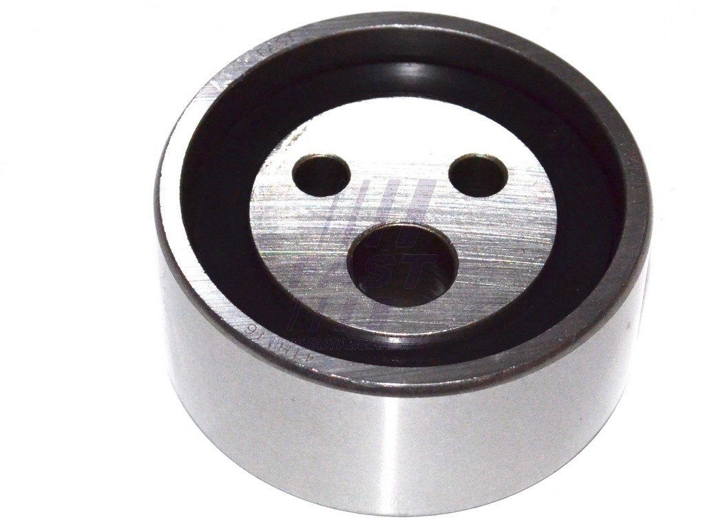 Fast FT44093 Ролик натяжной ремня ГРМ Fast FT44093 Ролик натяжной ремня ГРМ