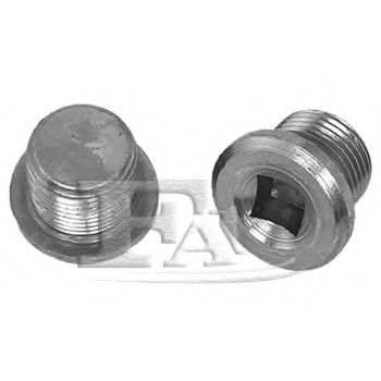 FA1 861360001 Cap metal FA1 861360001 Cap metal