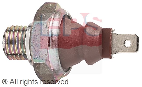 EPS 1.800.026 Датчик тиску оливи