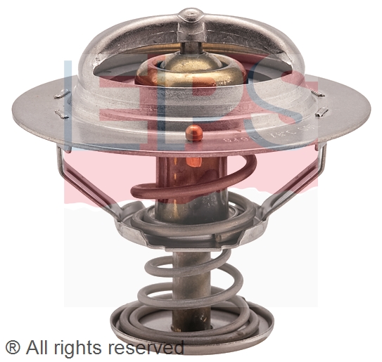 EPS 1.880.651 Original EPS 1.880.651 Original