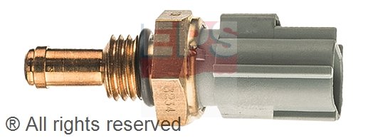 EPS 1.830.234 Датчик температури охолоджуючої рідини EPS 1.830.234 Датчик температури охолоджуючої рідини