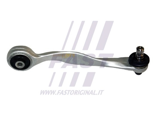 Fast FT15512 Arm assy suspension