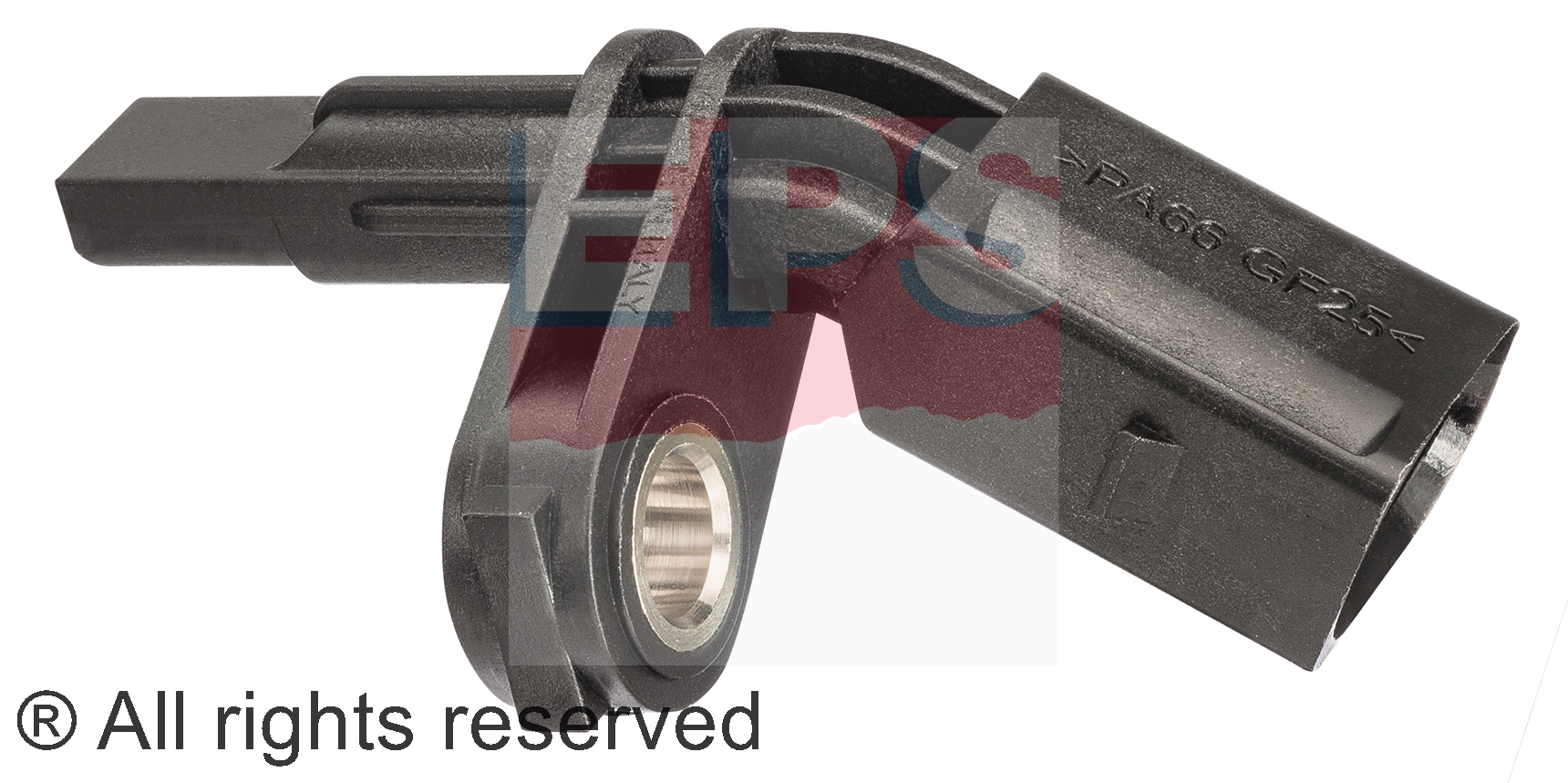 EPS 1.960.007 Датчик ABS EPS 1.960.007 Датчик ABS