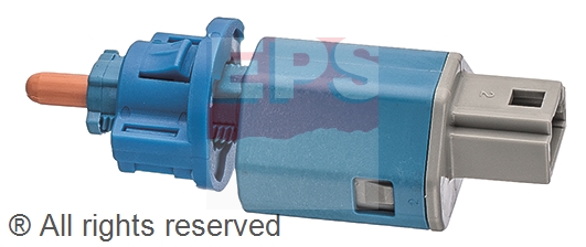EPS 1.810.274 Switch assy stop lamp EPS 1.810.274 Switch assy stop lamp