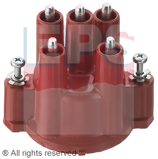 EPS 1.306.234 Cap distributor EPS 1.306.234 Cap distributor