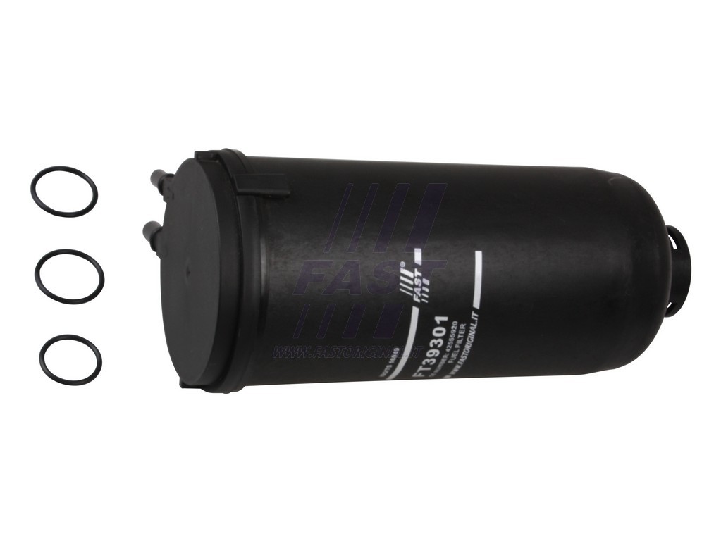 Fast FT39301 Fuel filter Fast FT39301 Fuel filter