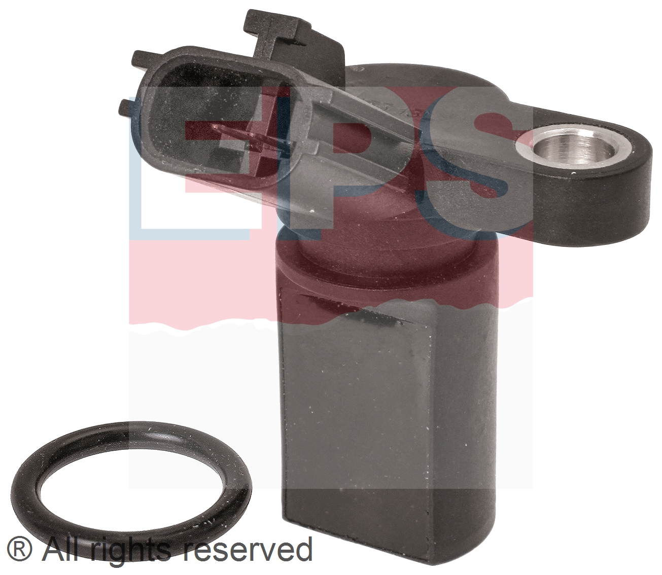 EPS 1.953.453 Sensor assy camshaft EPS 1.953.453 Sensor assy camshaft