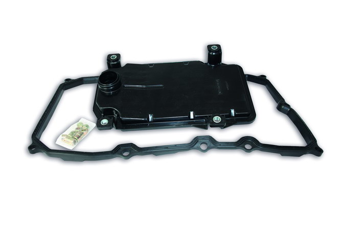 Prexaparts P120011 Фільтр АКПП