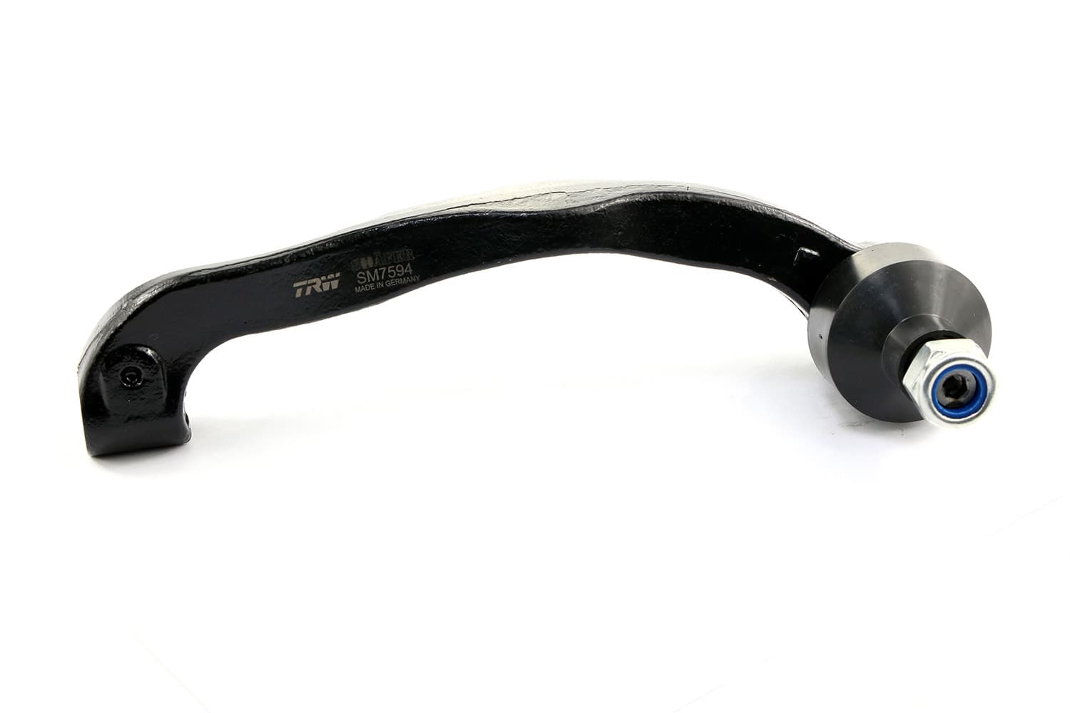 Shafer SM7594 End assy tie rod steering Shafer SM7594 End assy tie rod steering