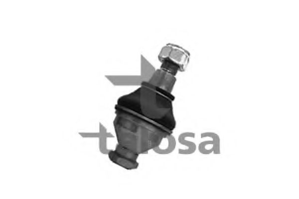 Talosa 47-00427 Joint assy suspension — Photo #2