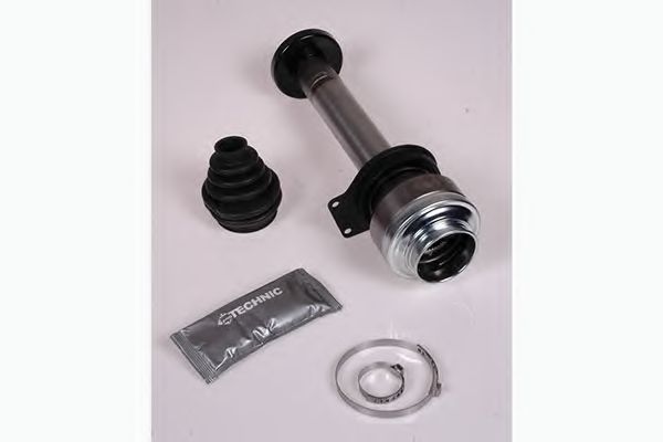 Protechnic PRJ515 Шрус