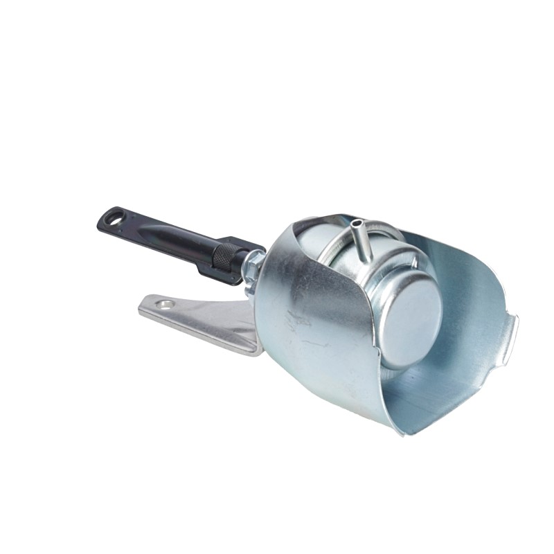 Jrone 2061016310 Клапан рециркуляции отработанных газов Jrone 2061016310 Клапан рециркуляции отработанных газов