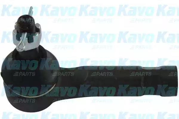 Kavo Parts STE-4557 End assy tie rod steering Kavo Parts STE-4557 End assy tie rod steering