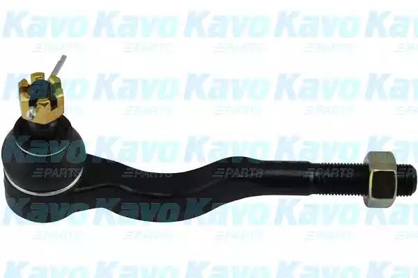 Kavo Parts STE-5501 Наконечник поперечной рулевой тяги