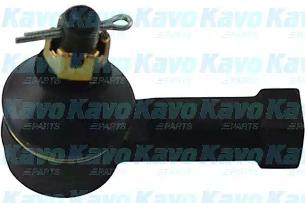 Kavo Parts STE-5506 End assy tie rod steering Kavo Parts STE-5506 End assy tie rod steering