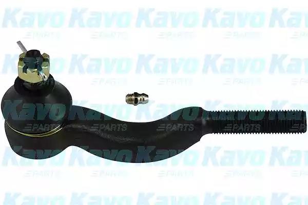 Kavo Parts STE-5511 End assy tie rod steering